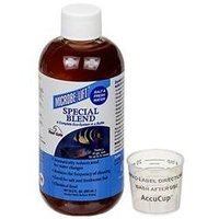 Ecological Laboratories Microbe-Lift Special Blend Aquarium Bacteria