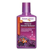 Instant Ocean-Aquarium Systems AIOIN05307 Natural Nitrate Reducer