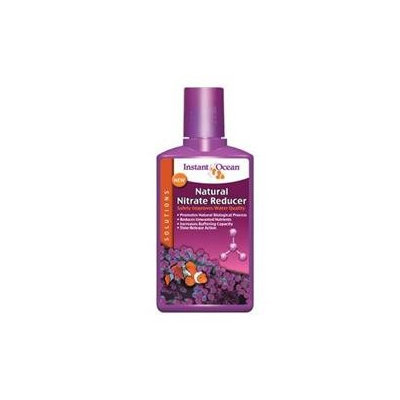 Instant Ocean-Aquarium Systems AIOIN05307 Natural Nitrate Reducer