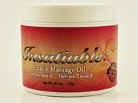 INSATIABLE Scent (Pink Grapefruit)