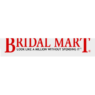 Bridal Mart