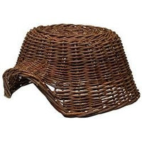 Ware Mfg Twigloo