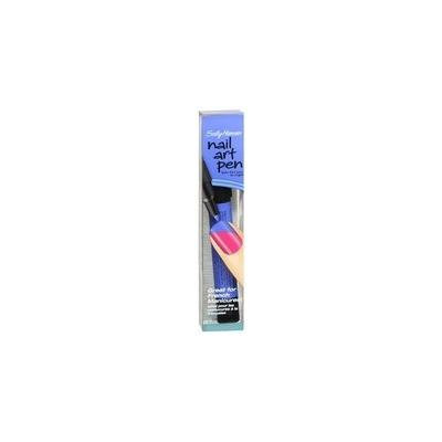 Sally Hansen® Nail Art Pens