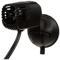 Aqueon Circulation Pump ACP 500 - 500 gph