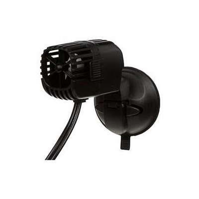 Aqueon Circulation Pump ACP 500 - 500 gph