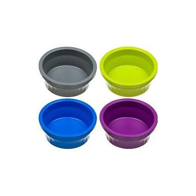 Super Pet - Critter Crock- Assorted Large-8 Pack