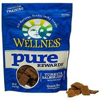 Phillips Feed & Pet Supply Wellness Pure Rewards - 6 oz