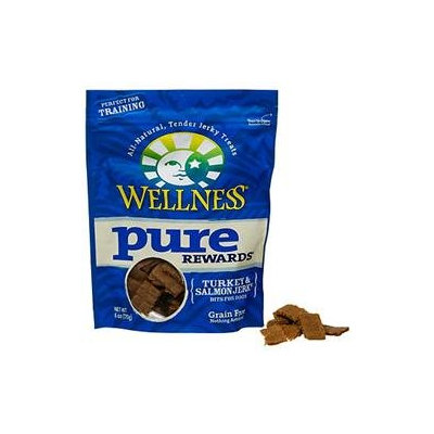 Phillips Feed & Pet Supply Wellness Pure Rewards - 6 oz