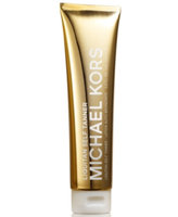 Michael Kors Liquitan Self Tanner, 5 oz