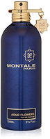MONTALE Aoud Flowers Eau de Parfum Spray