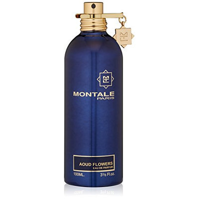 MONTALE Aoud Flowers Eau de Parfum Spray