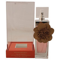 Banana Republic Wildbloom Eau de Parfum Spray for Women