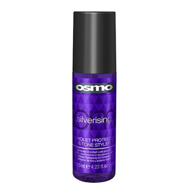 Osmo Violet Protect and Tone Styler