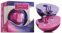 Britney Spears Fantasy Twist Eau de Parfum Spray