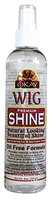 Okay Oil Free Formula Wig Shine