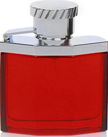 Desire by Alfred Dunhill for Men - 1.7 Ounce EDT Spray
