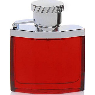 Desire by Alfred Dunhill for Men - 1.7 Ounce EDT Spray