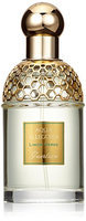 Guerlain Aqua Allegoria Limon Verde EDT Spray for Unisex
