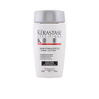 Kerastase Kerastase Specifique Bain Stimuliste Gl Shampoo for Unisex