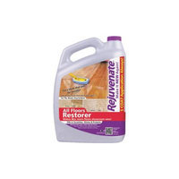 For Life Products RJ128F Rejuvenate Floor Finish Restorer-GALLON FLOOR RESTORER
