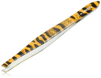 I on Beauty Slanted Tweezer Economy Assorted Patterns