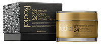 Rodial Bee Venom and Placenta 24 Carat Gold Ultimate Crème