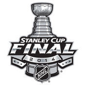 NHL Stanley Cup