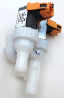 Edgewater Parts W10239942: Water Valve