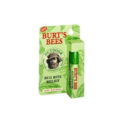 Burt's Bees Bug Bite Relief