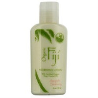 Organic Fiji Nourishing Lotion Awapuhi Seaberry - 12 fl oz