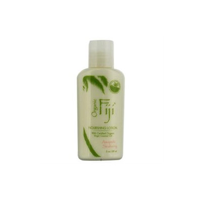 Organic Fiji Nourishing Lotion Awapuhi Seaberry - 12 fl oz