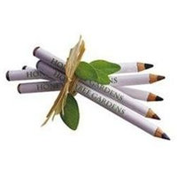 Honeybee Gardens Eye Liner Belgian Chocolate - 0.04 oz