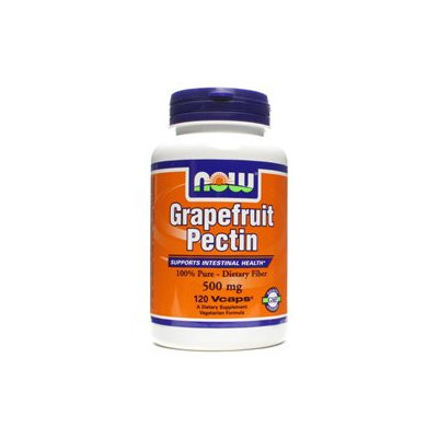 NOW Foods Glucomannan 100% Pure Powder from Konjac Root, 8 oz