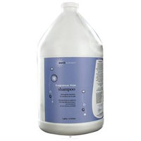 Earth Science Shampoo Fragrance Free - 1 Gallon
