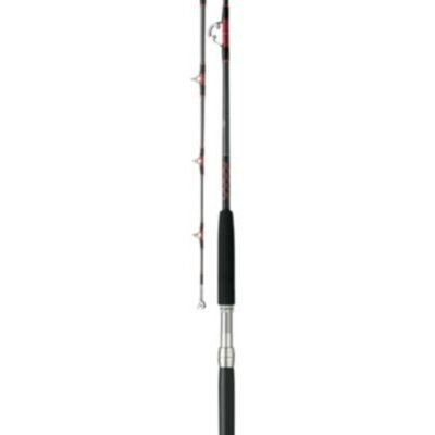 Penn Fishing Penn Senator 6.5' Slick Butt Aftco Roller Stripper/Tip