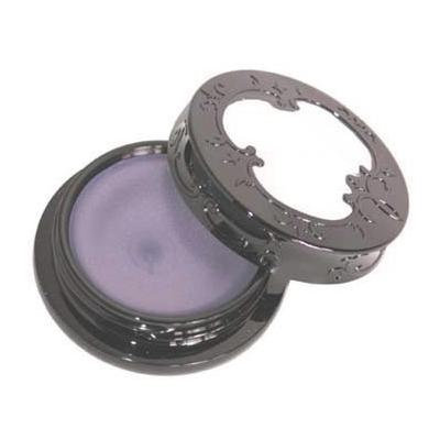 Anna Sui Eye Gloss Eyeshadow Shine Brilliant #200