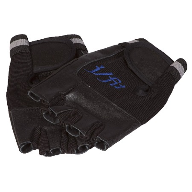 J-Fit Women's Weightlifting Gloves