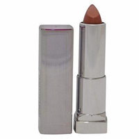Maybelline New York Color Sensational High Shine Lipcolor