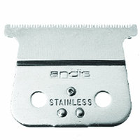 Andis Styliner II Stainless Blade, 1/150 Inch