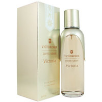 Swiss Army Eau de Toilette Spray