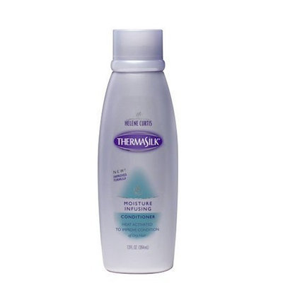 Thermasilk Conditioner Moisture Infusing (13 Ounces)