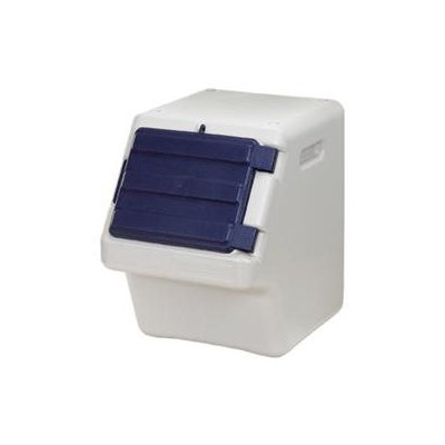 Bergan Stack-N-Stor Pet Food Storage Container