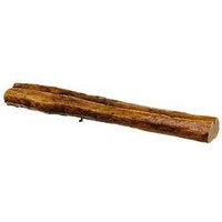 Redbarn Pet Chew-A-Bull 12 Inch Beef 250120