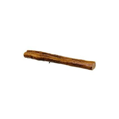 Redbarn Pet Chew-A-Bull 12 Inch Beef 250120