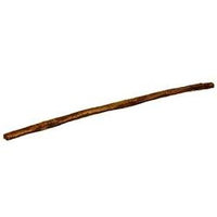 Redbarn Pet Products Inc. Redbarn Premium Pet Products Bully Stick 30 Inch Pack Of 25 - 230001