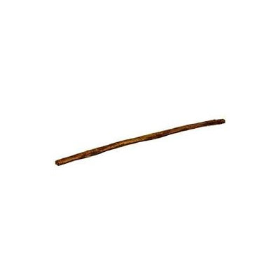 Redbarn Pet Products Inc. Redbarn Premium Pet Products Bully Stick 30 Inch Pack Of 25 - 230001