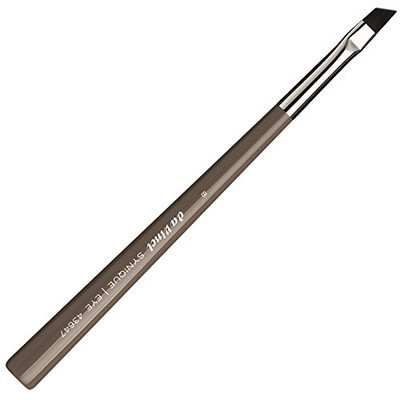 Da Vinci Series 43647 Synique Angled Eyeshadow