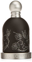 J. Del Pozo Halloween Tattoo Women's Eau de Toilette Spray
