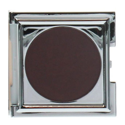 Layla Cosmetics Eye Art Extreme Eyeshadow No. 19