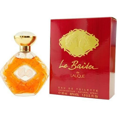 Lalique Nilang Perfume Eau de Parfum Spray for Women (Refillable)